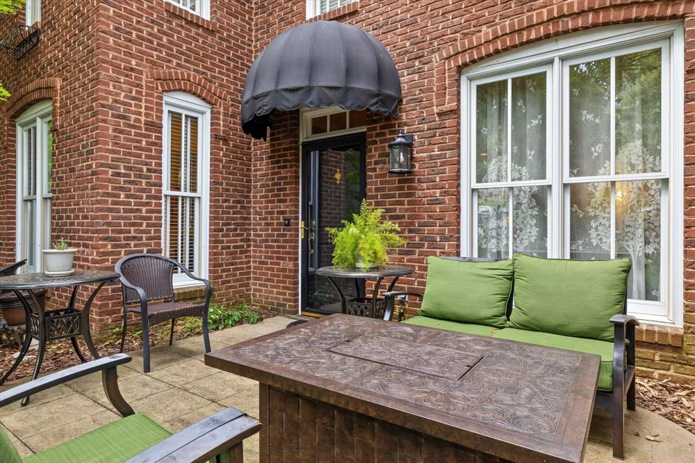 505 Lindsay Court Chattanooga, TN 37403