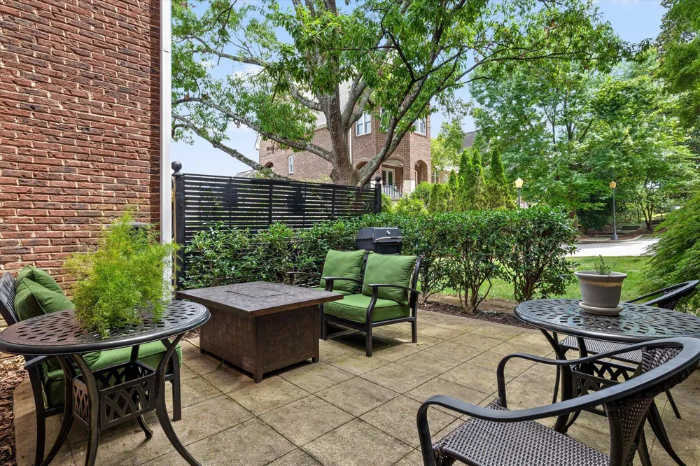 505 Lindsay Court Chattanooga, TN 37403