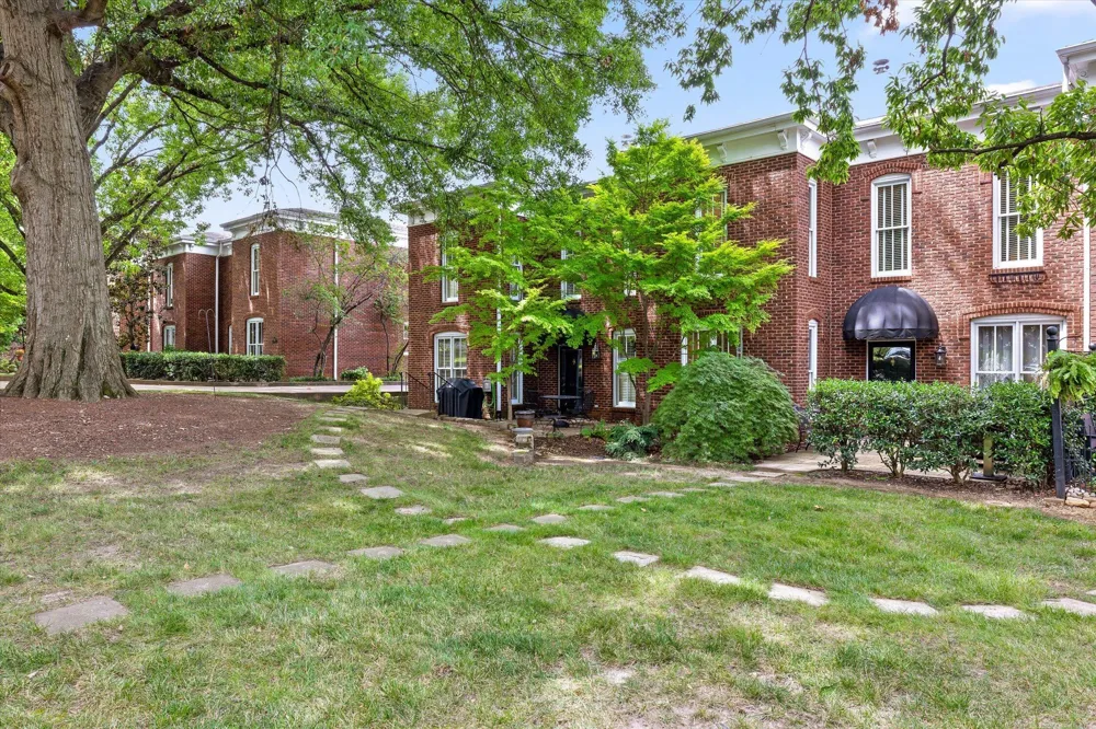 505 Lindsay Court Chattanooga, TN 37403