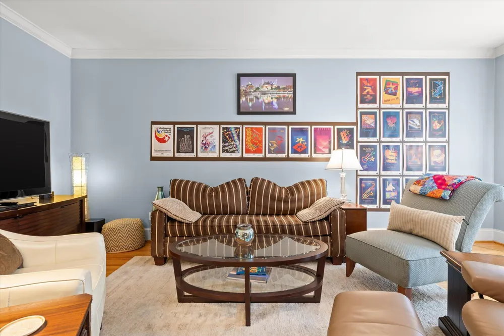 505 Lindsay Court Chattanooga, TN 37403