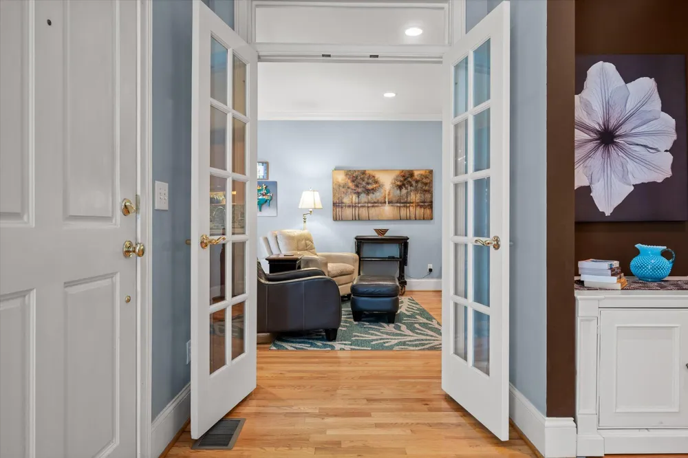 505 Lindsay Court Chattanooga, TN 37403