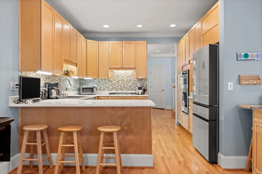 505 Lindsay Court Chattanooga, TN 37403