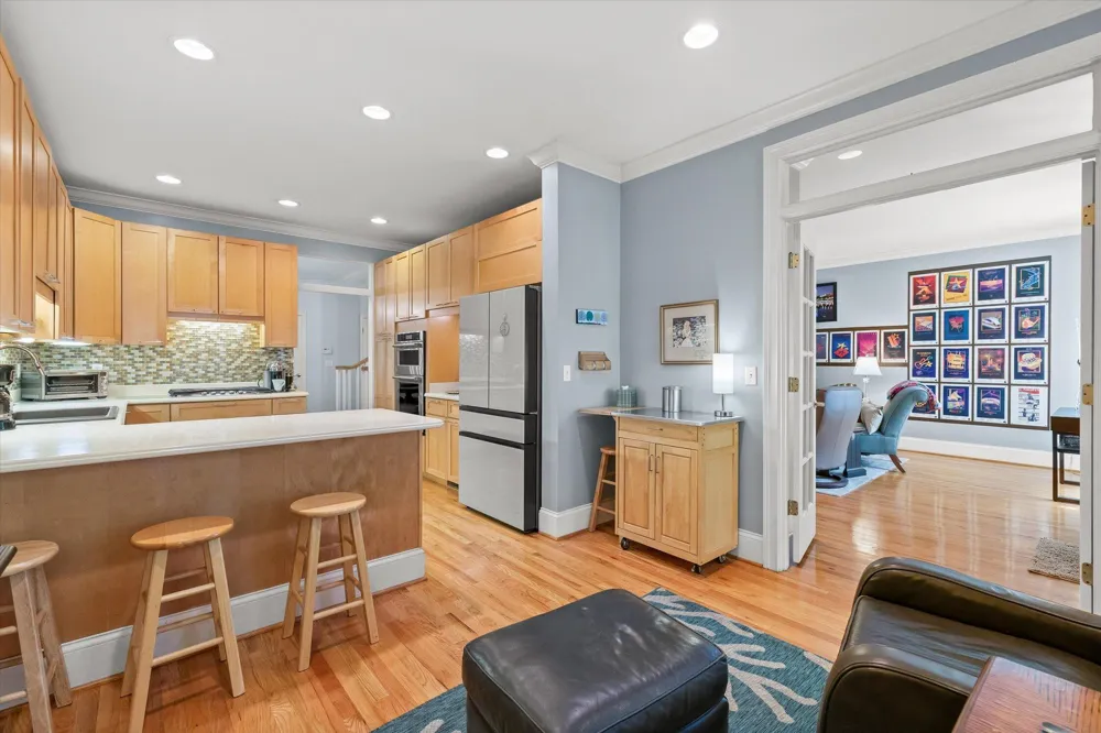 505 Lindsay Court Chattanooga, TN 37403