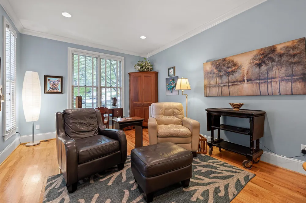 505 Lindsay Court Chattanooga, TN 37403