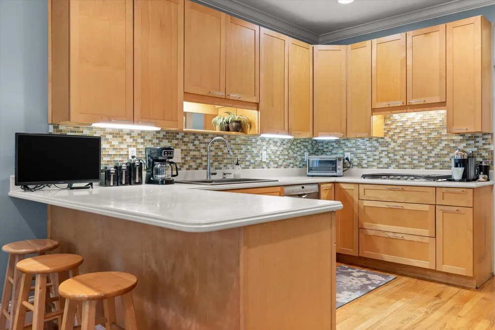 505 Lindsay Court Chattanooga, TN 37403