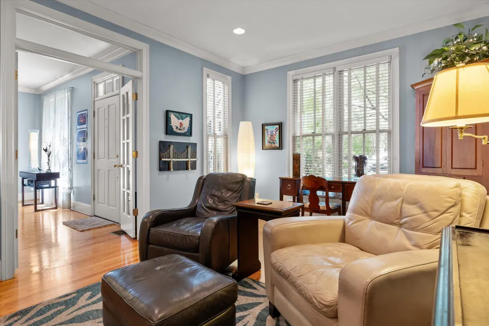 505 Lindsay Court Chattanooga, TN 37403