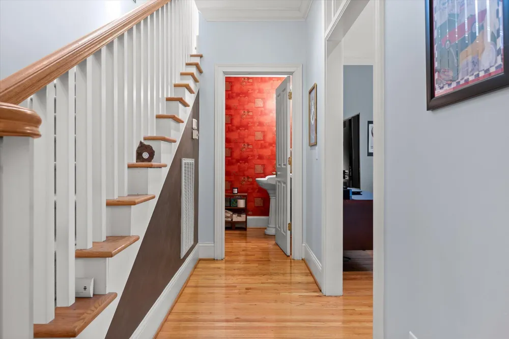 505 Lindsay Court Chattanooga, TN 37403