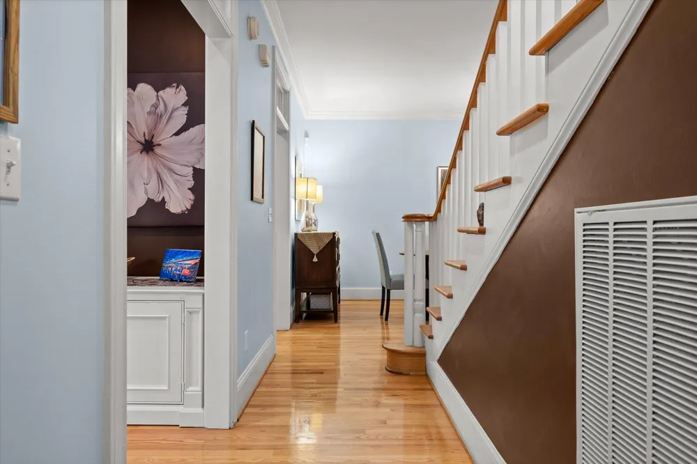 505 Lindsay Court Chattanooga, TN 37403