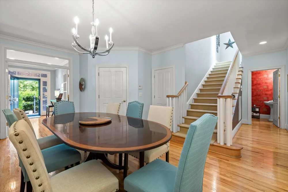 505 Lindsay Court Chattanooga, TN 37403