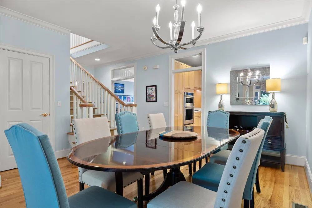 505 Lindsay Court Chattanooga, TN 37403