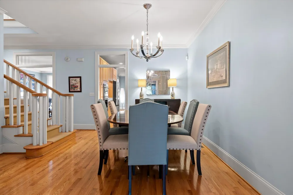 505 Lindsay Court Chattanooga, TN 37403