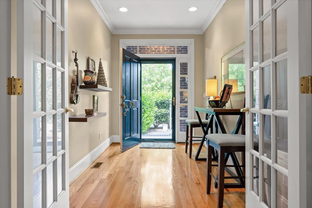 505 Lindsay Court Chattanooga, TN 37403