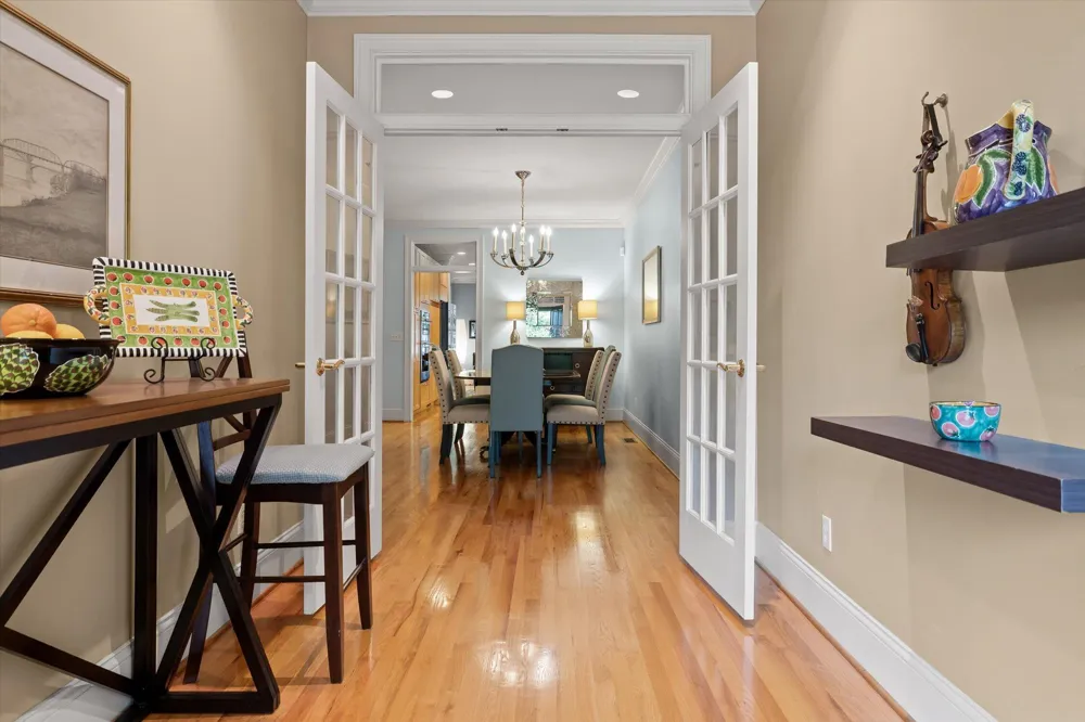 505 Lindsay Court Chattanooga, TN 37403