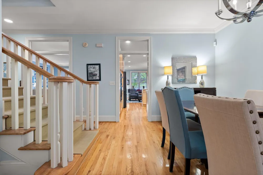 505 Lindsay Court Chattanooga, TN 37403