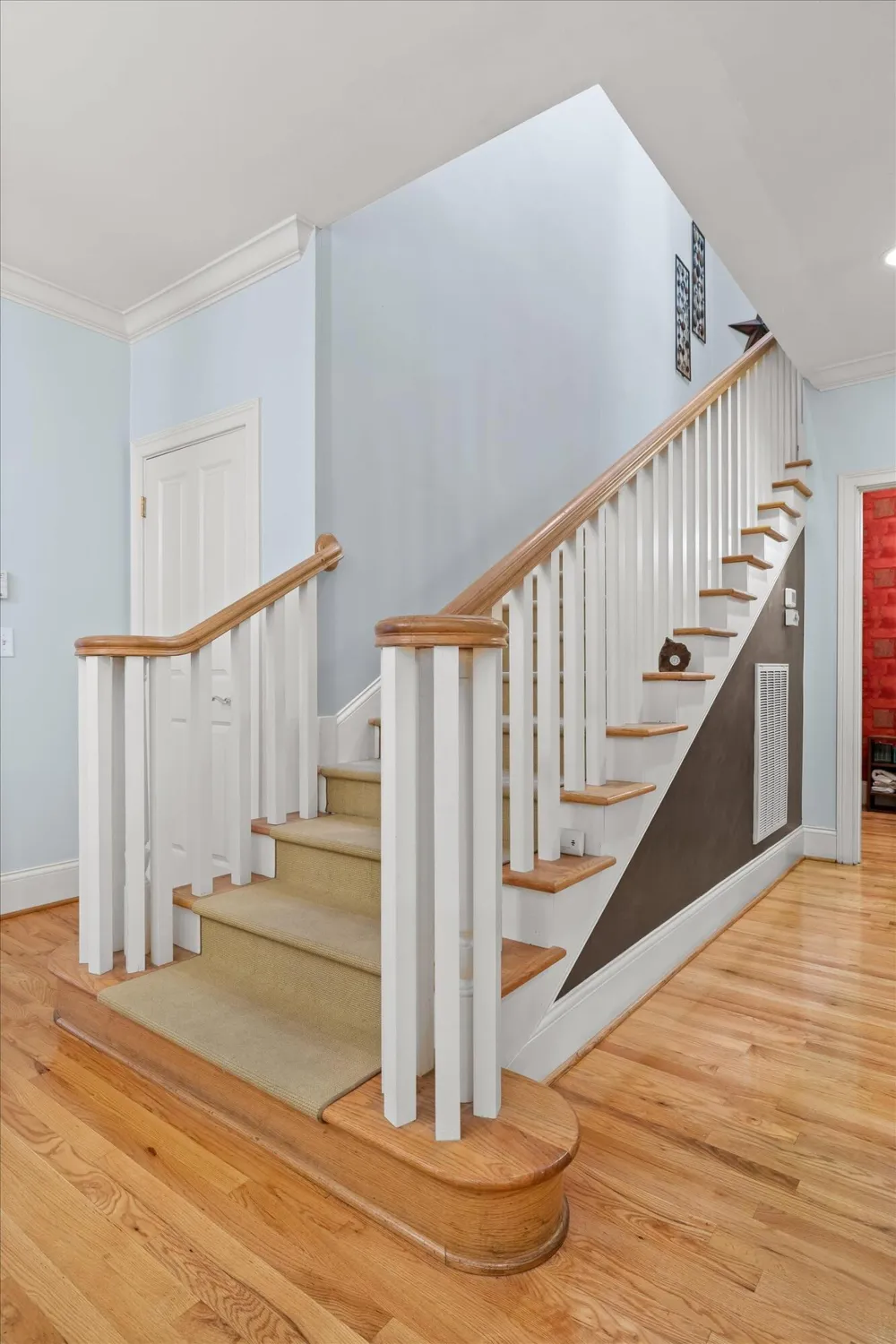 505 Lindsay Court Chattanooga, TN 37403