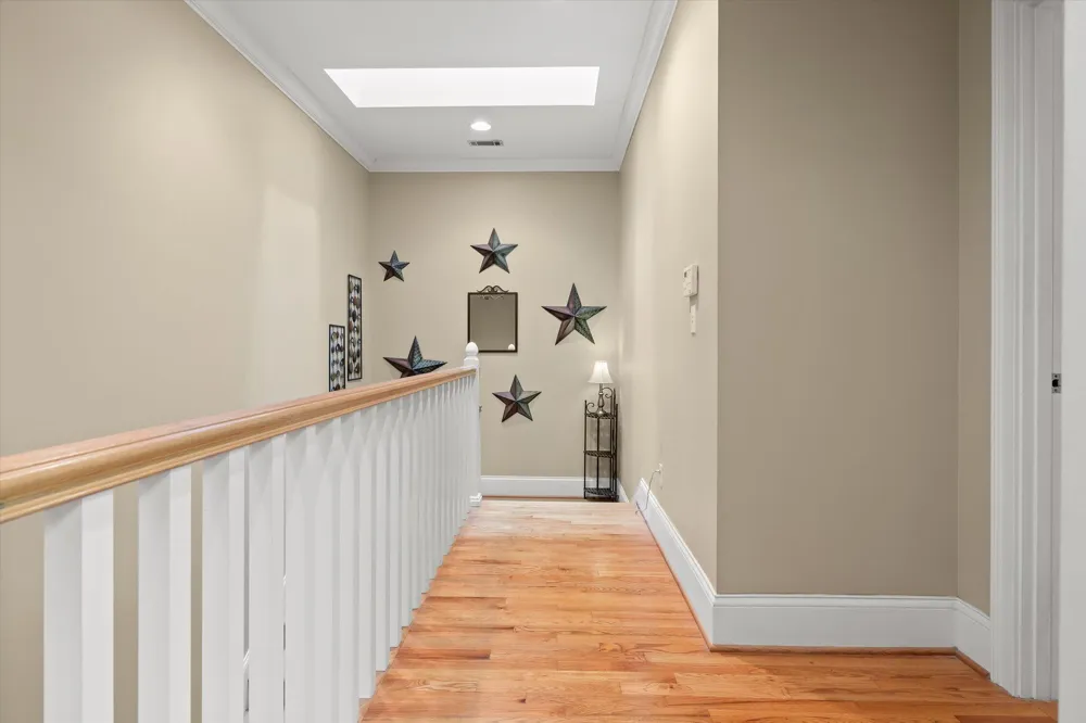 505 Lindsay Court Chattanooga, TN 37403