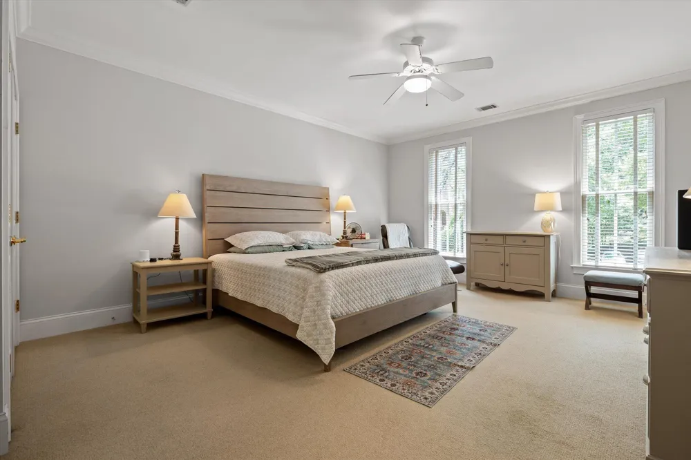 505 Lindsay Court Chattanooga, TN 37403