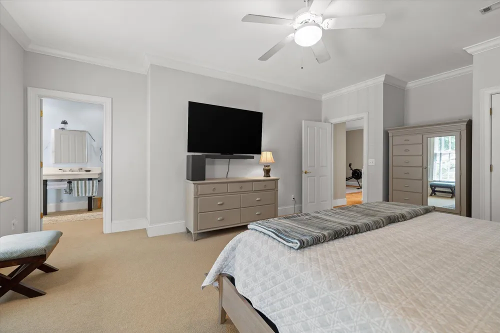505 Lindsay Court Chattanooga, TN 37403