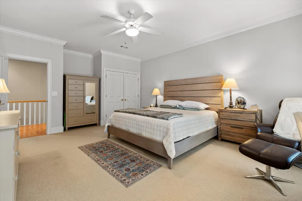 505 Lindsay Court Chattanooga, TN 37403