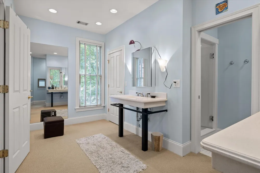 505 Lindsay Court Chattanooga, TN 37403
