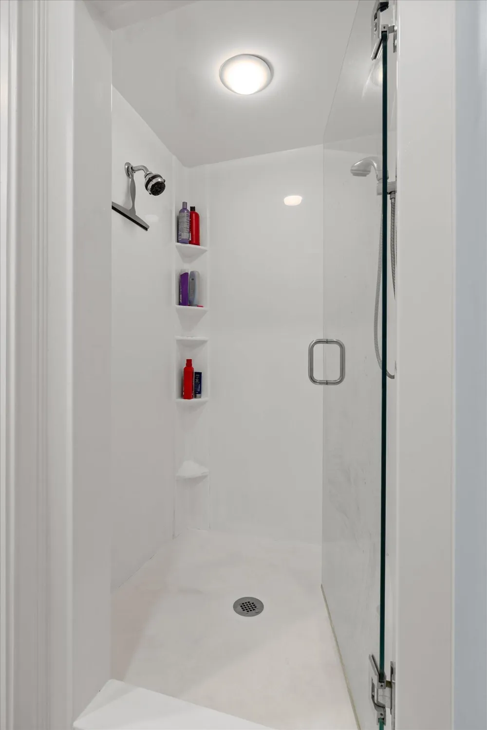 505 Lindsay Court Chattanooga, TN 37403