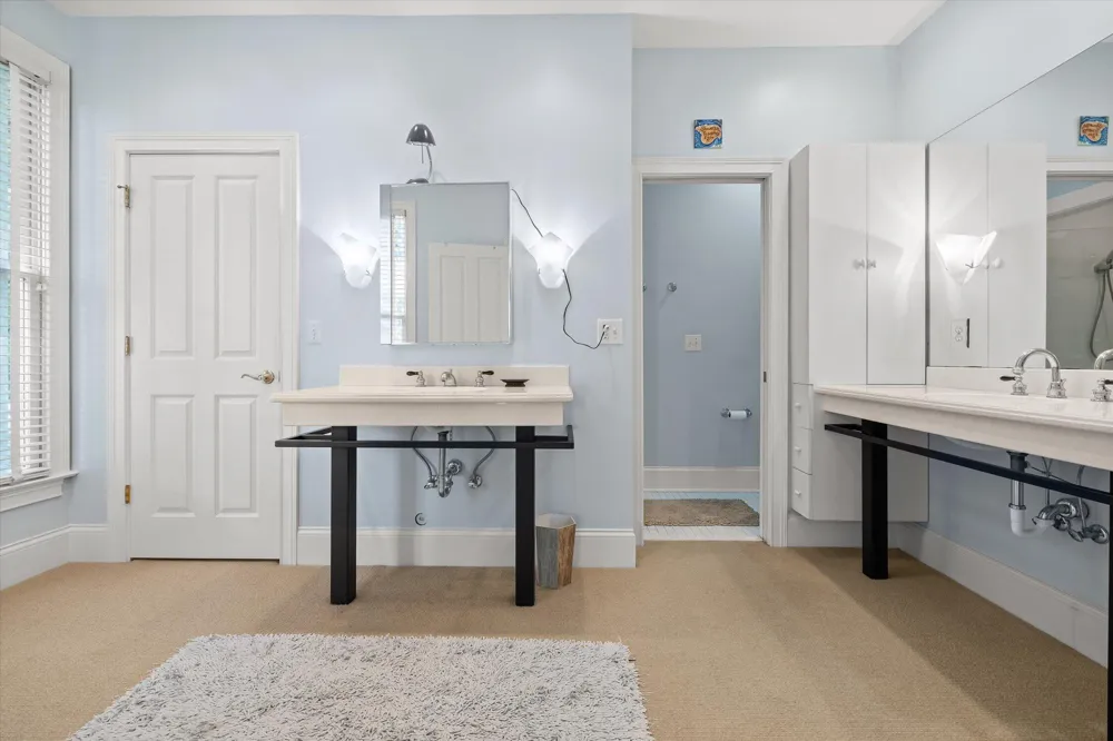 505 Lindsay Court Chattanooga, TN 37403