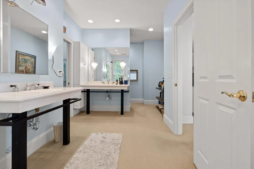 505 Lindsay Court Chattanooga, TN 37403