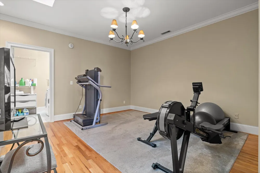505 Lindsay Court Chattanooga, TN 37403