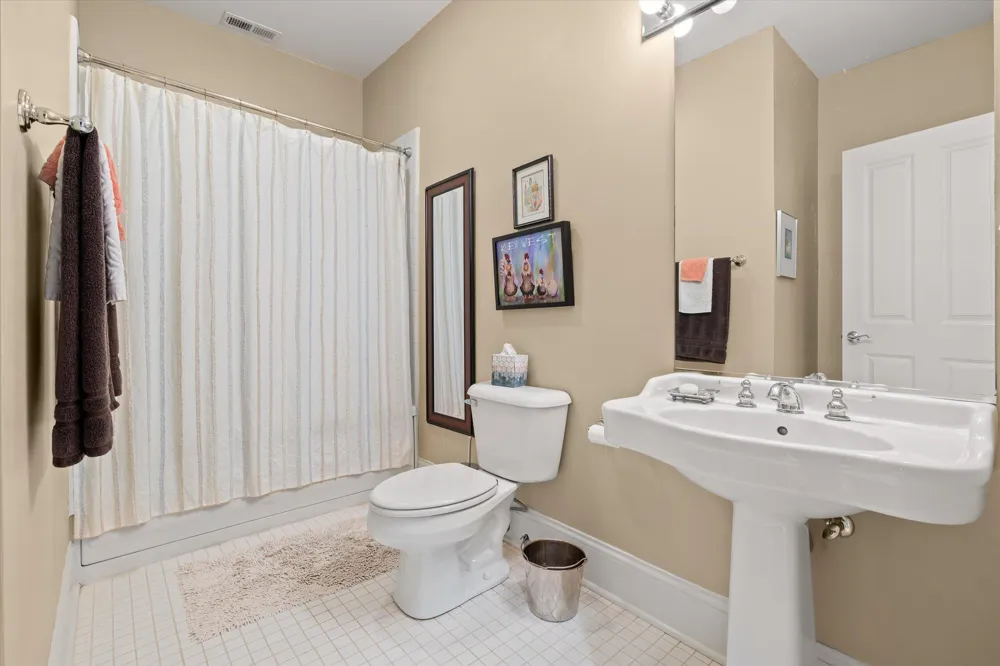 505 Lindsay Court Chattanooga, TN 37403