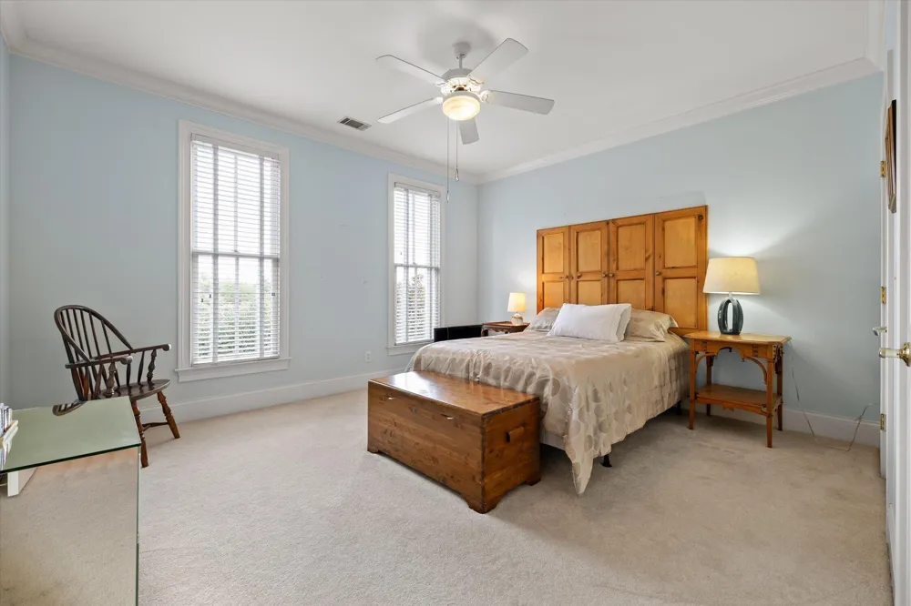 505 Lindsay Court Chattanooga, TN 37403