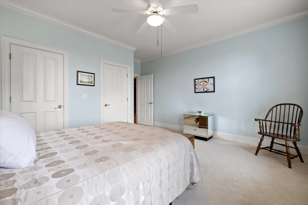 505 Lindsay Court Chattanooga, TN 37403