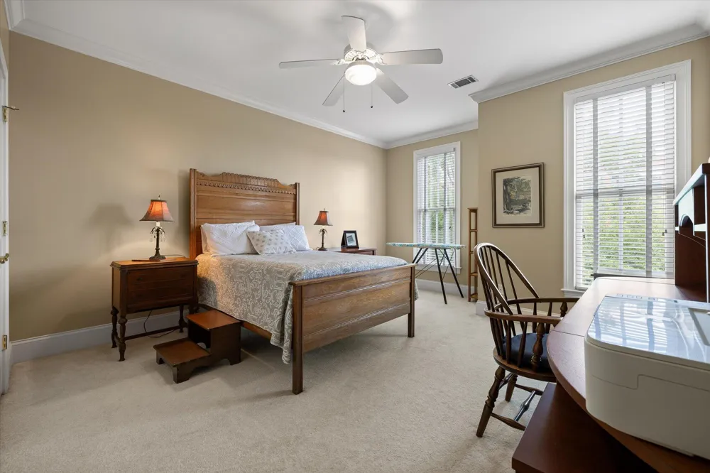 505 Lindsay Court Chattanooga, TN 37403