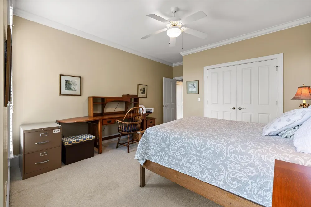 505 Lindsay Court Chattanooga, TN 37403