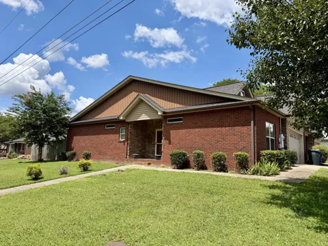 261 Emberson Drive