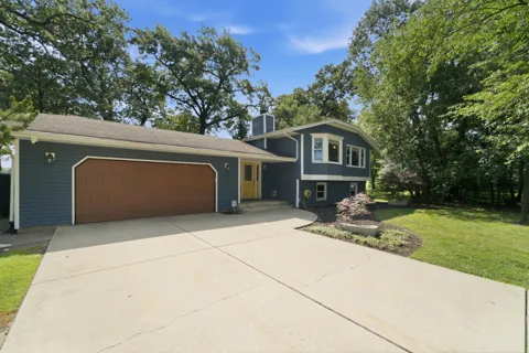 235 True Street