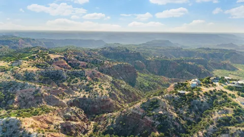 10451 Lighthouse Trail