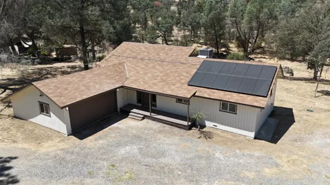 29616 Glacier Court