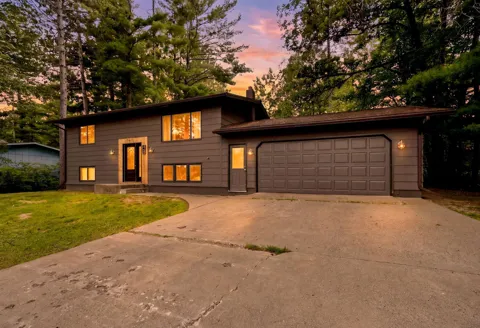 1705 Fraser Drive