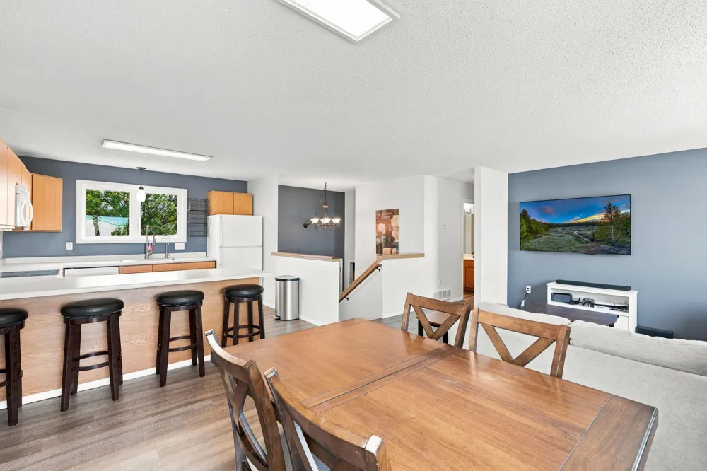411 NP COURT Breckenridge, MN 56520