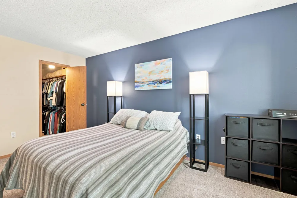 411 NP COURT Breckenridge, MN 56520