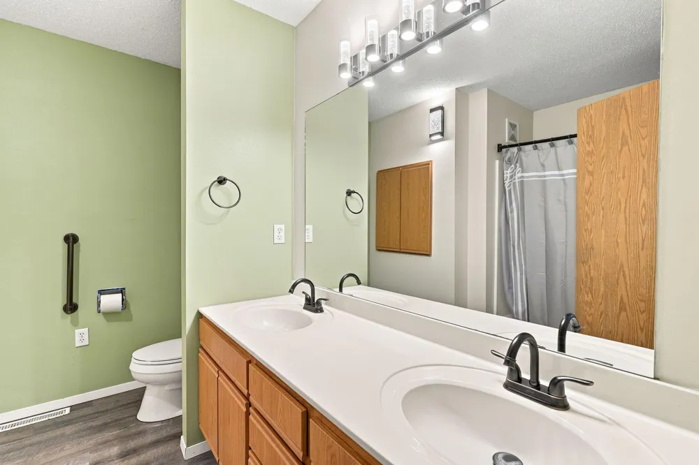 411 NP COURT Breckenridge, MN 56520