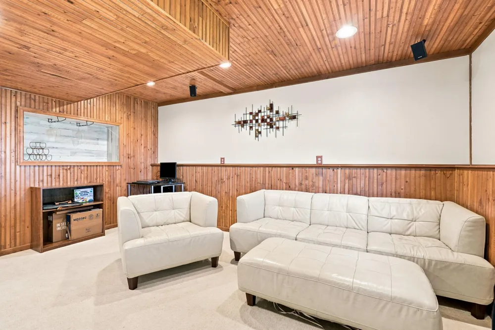 411 NP COURT Breckenridge, MN 56520