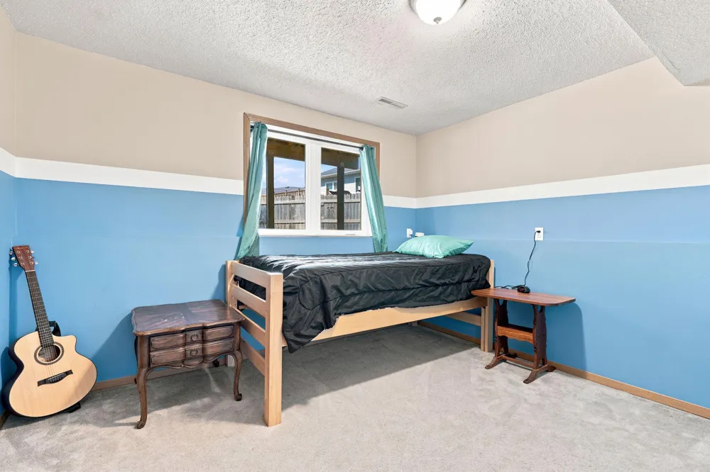 411 NP COURT Breckenridge, MN 56520