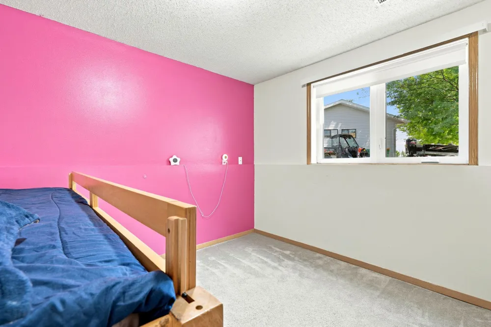 411 NP COURT Breckenridge, MN 56520
