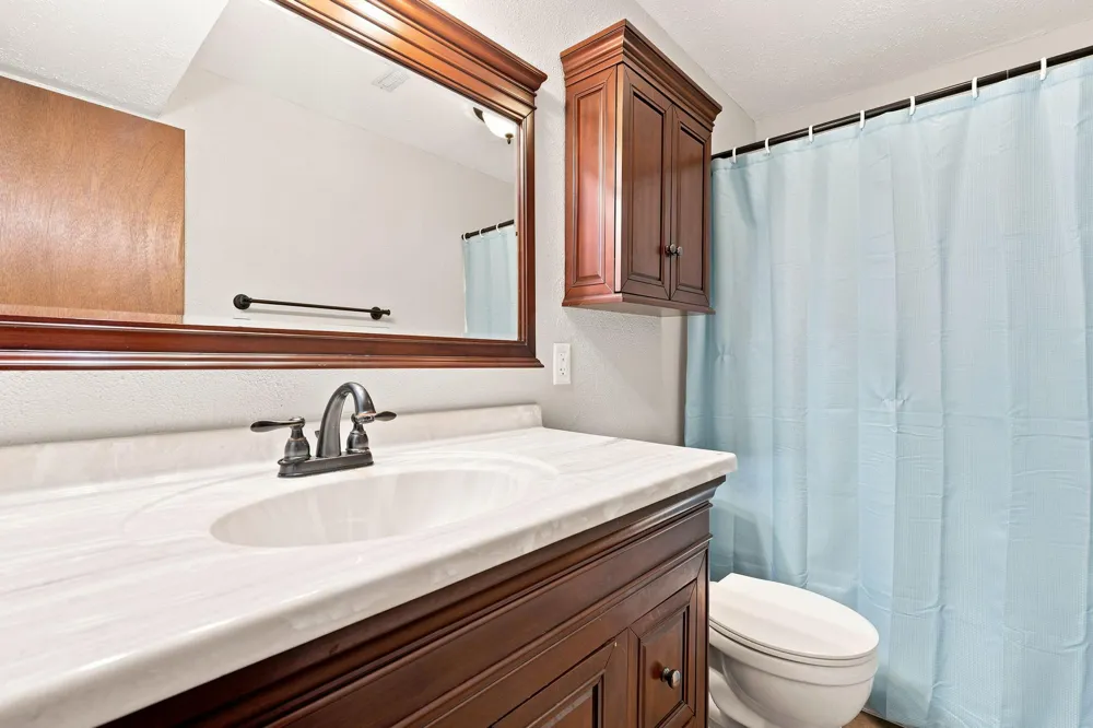 411 NP COURT Breckenridge, MN 56520