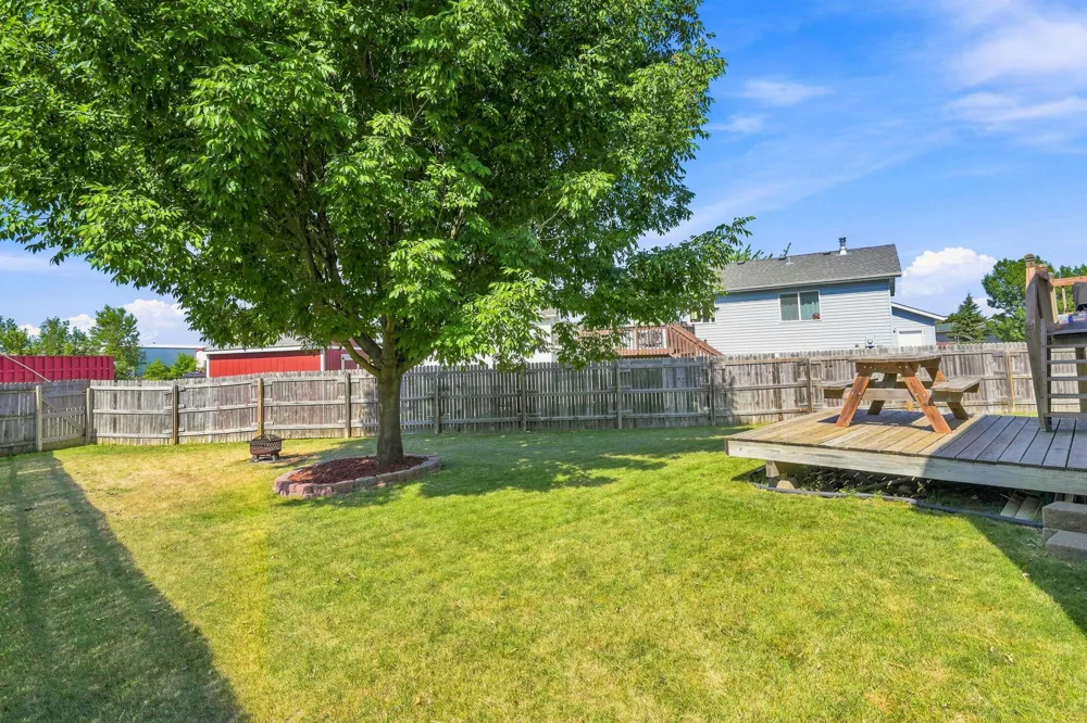 411 NP COURT Breckenridge, MN 56520