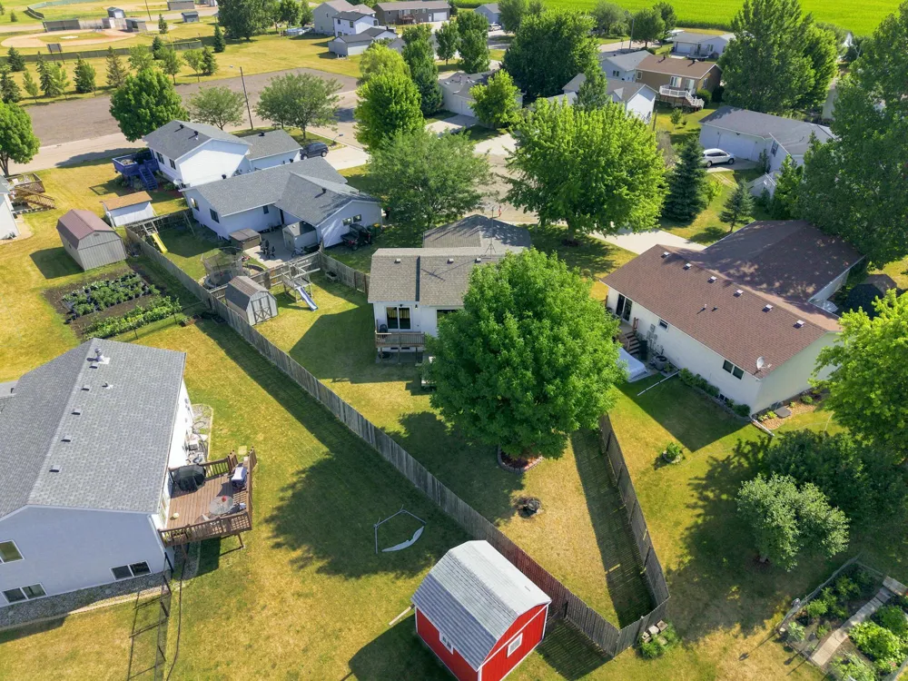 411 NP COURT Breckenridge, MN 56520