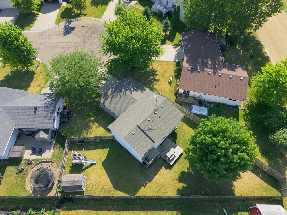 411 NP COURT Breckenridge, MN 56520