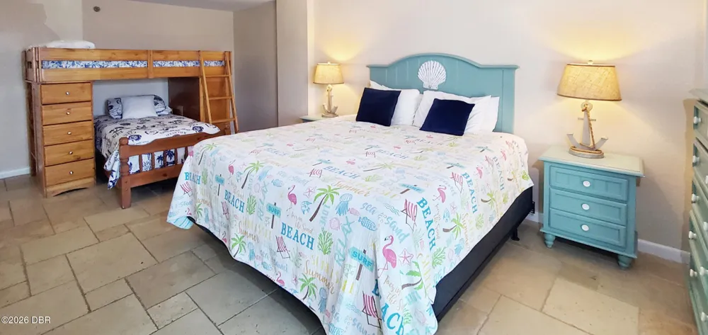 3647 S Atlantic Avenue #105 Daytona Beach Shores, FL 32118