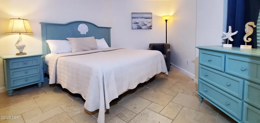 3647 S Atlantic Avenue #105 Daytona Beach Shores, FL 32118